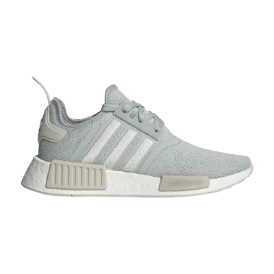 adidas Wmns NMD_R1 'Wonder Silver Aluminium'