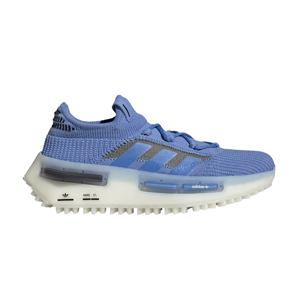 wmns-nmd_s1-blue-fusion-hq4468