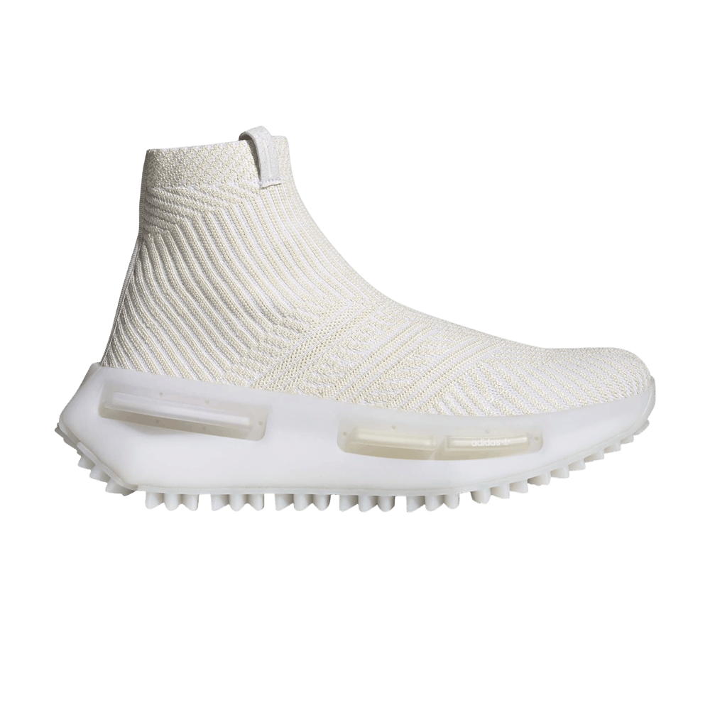 wmns-nmd_s1-sock-off-white-id4266