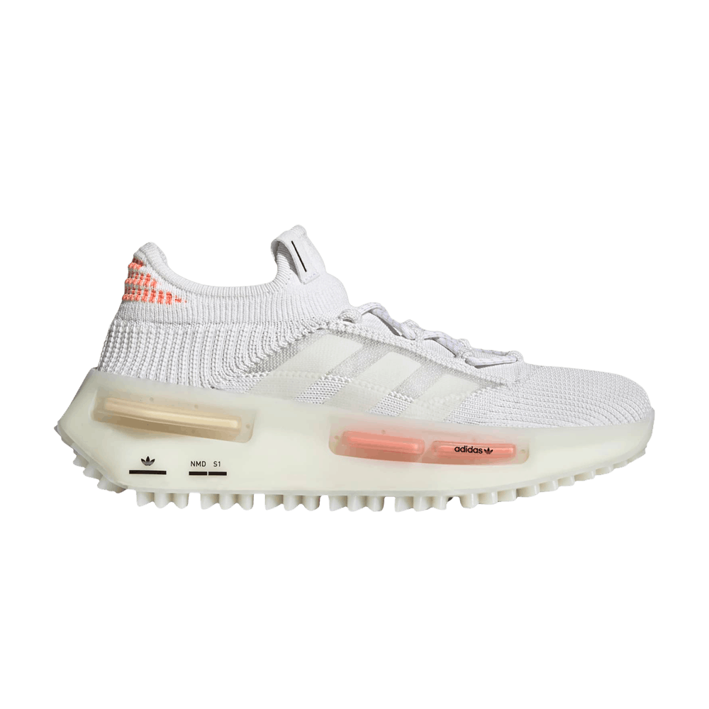 wmns-nmd_s1-white-coral-fusion-hq4465