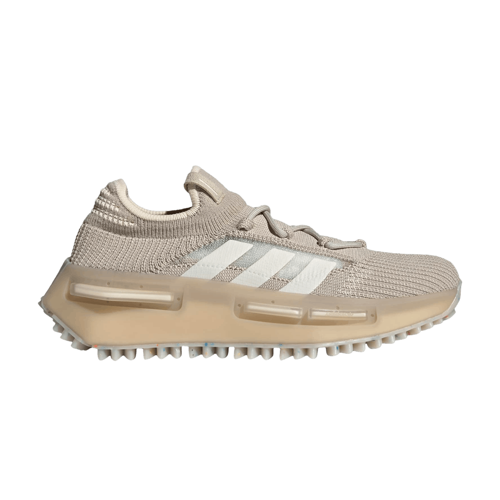 wmns-nmd_s1-wonder-beige-ie9551