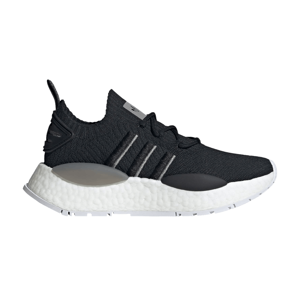 wmns-nmd_w1-black-white-ig0480