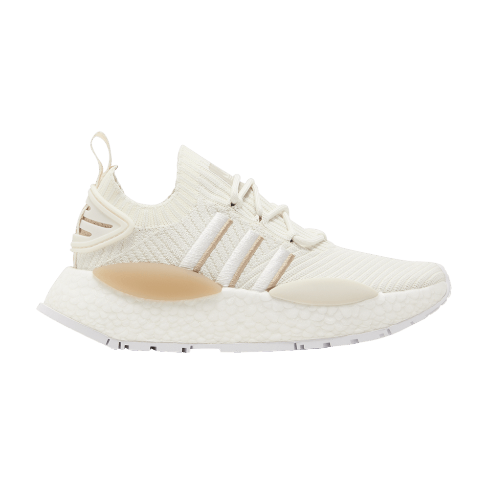 wmns-nmd_w1-off-white-wonder-beige-ig0483