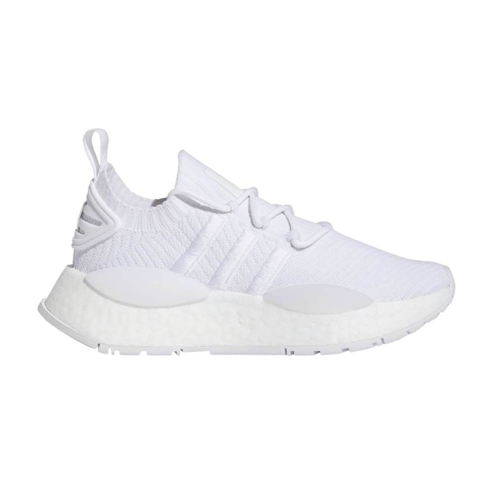 wmns-nmd_w1-triple-white-ie5465