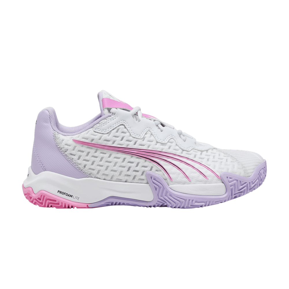 wmns-nova-elite-silver-mist-vivid-violet-107785-01