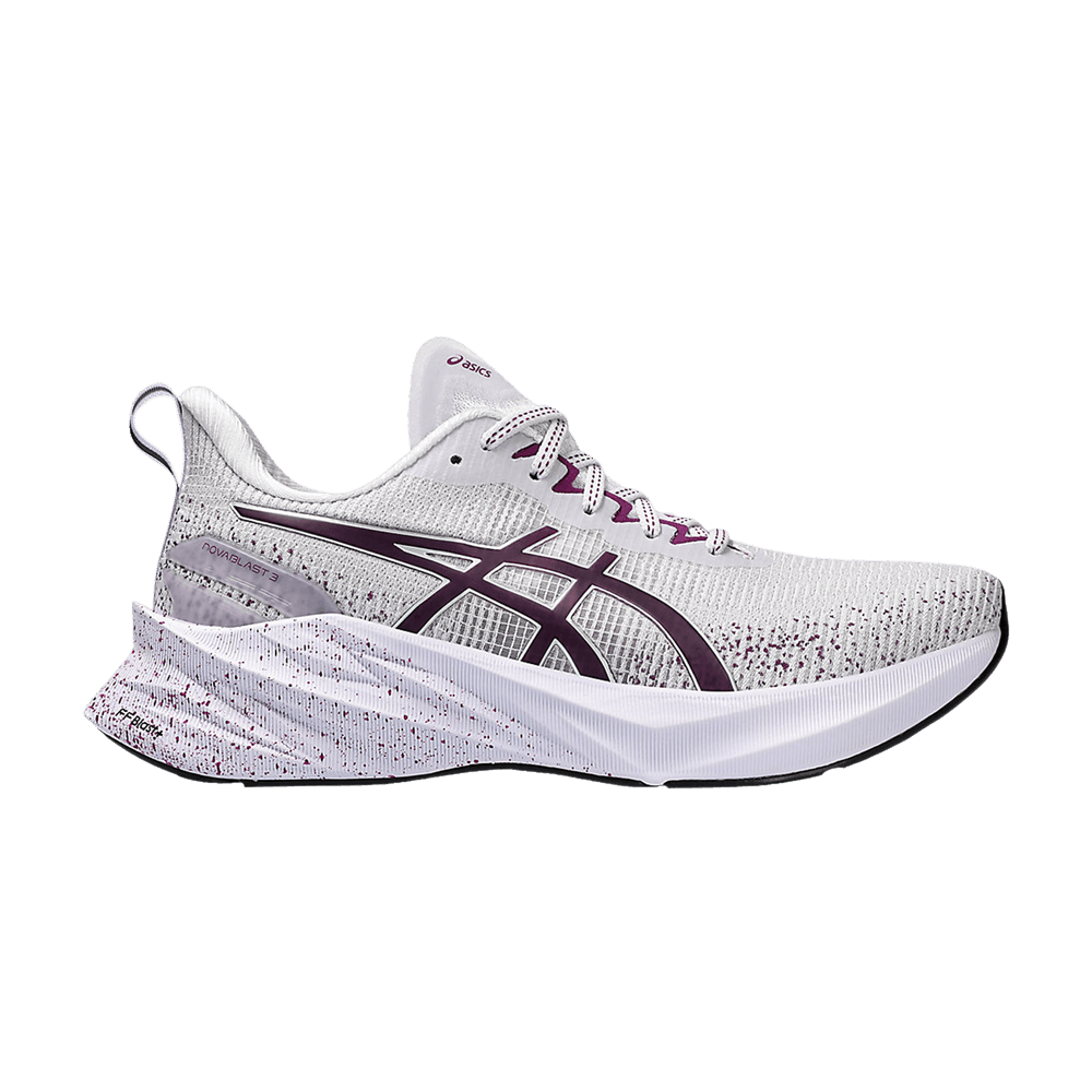 wmns-novablast-3-le-lilac-hint-deep-mauve-1012b410-020