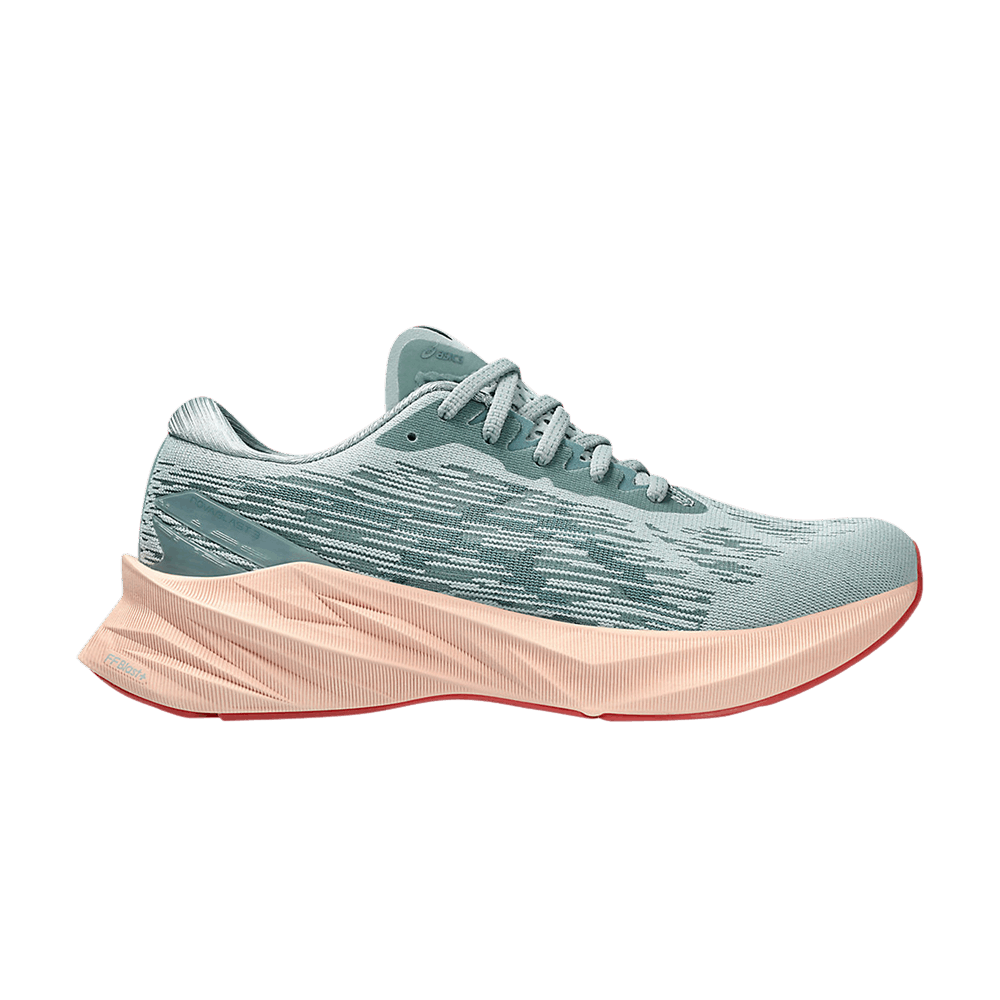 wmns-novablast-3-ocean-haze-foggy-teal-1012b288-405