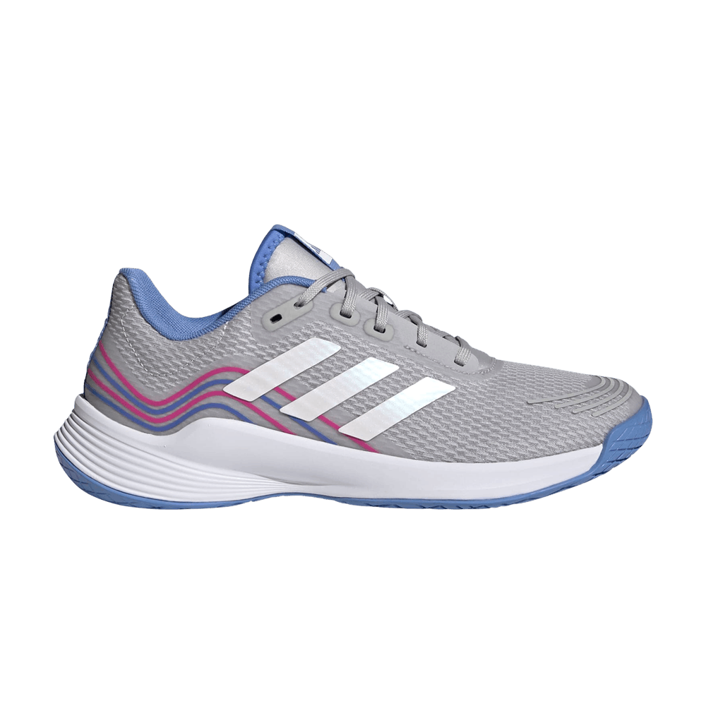 wmns-novaflight-grey-pastel-blue-hq3515