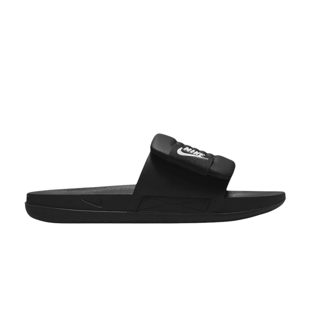 wmns-offcourt-adjust-slide-black-white-dv1033-002