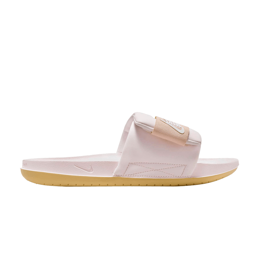 wmns-offcourt-adjust-slide-pearl-pink-sesame-dv1033-600