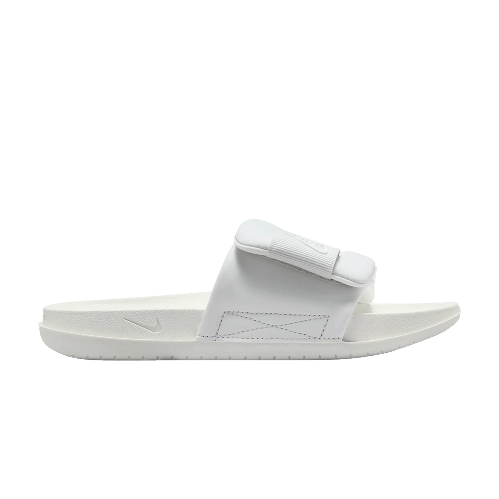 wmns-offcourt-adjust-slide-photon-dust-dv1033-001