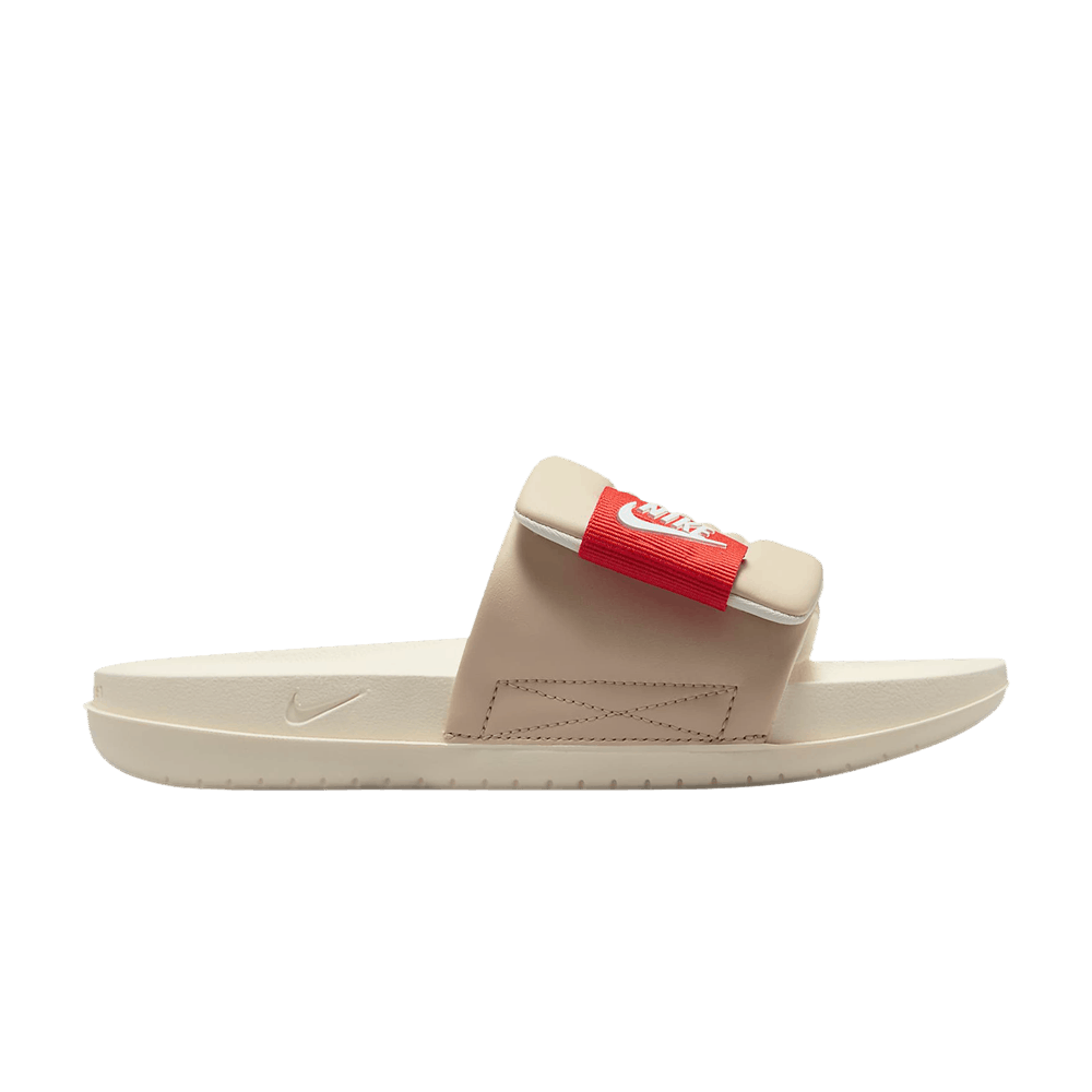 wmns-offcourt-adjust-slide-sanddrift-picante-red-dv1033-100