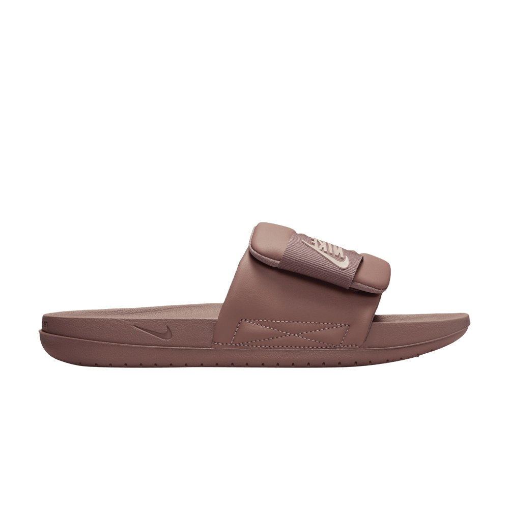 wmns-offcourt-adjust-slide-smokey-mauve-dv1033-200