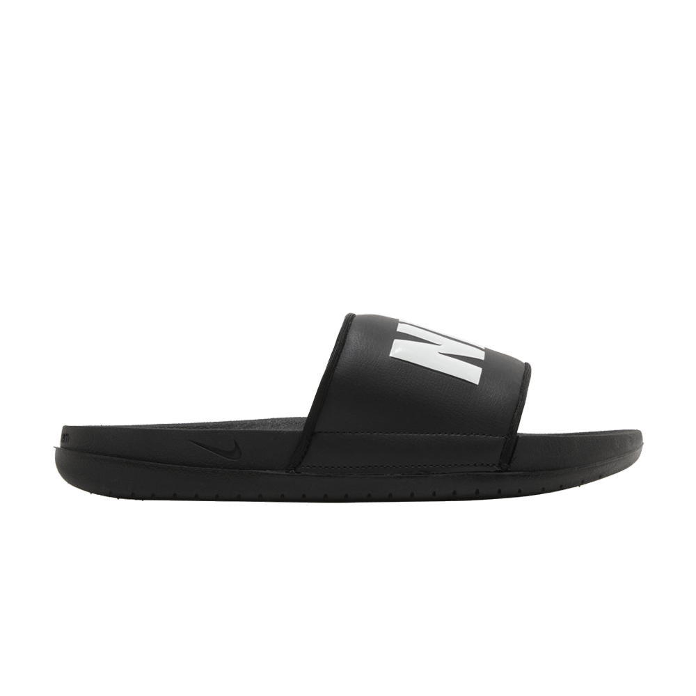 wmns-offcourt-slide-black-white-bq4632-010