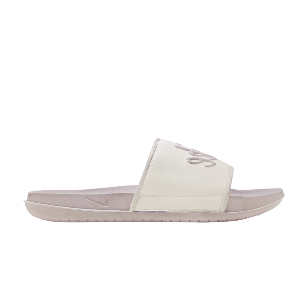 wmns-offcourt-slide-sail-platinum-violet-fq7646-102