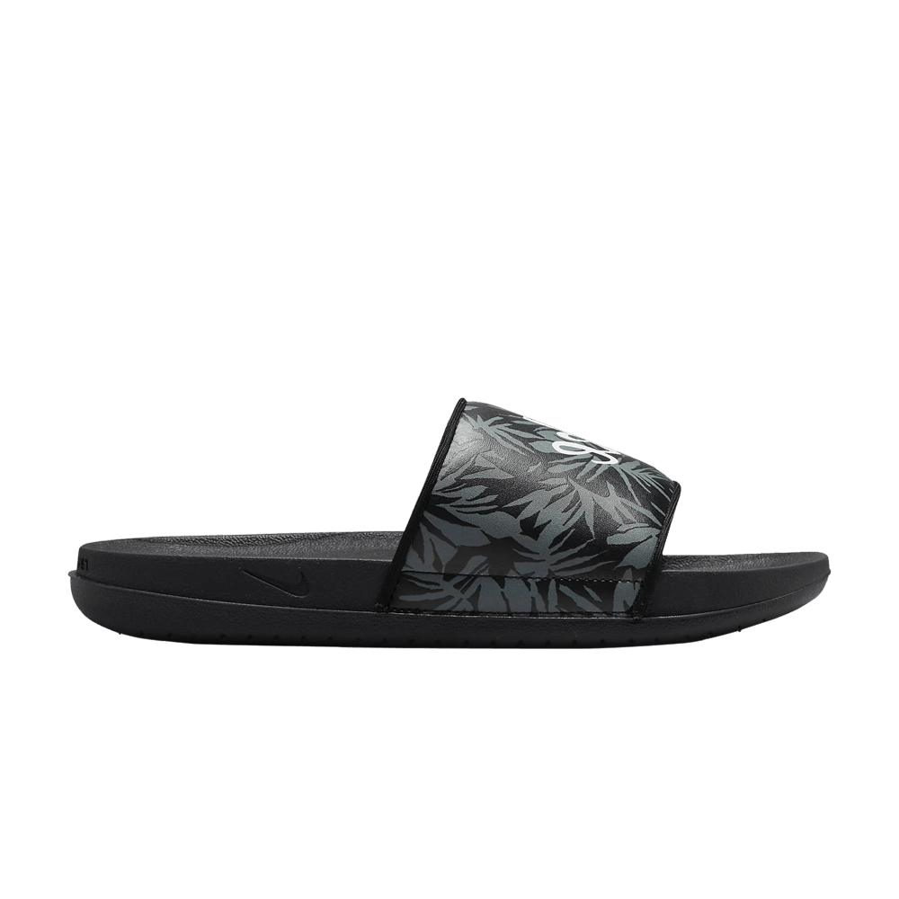 wmns-offcourt-slide-tropical-leaf-print-dv8355-001