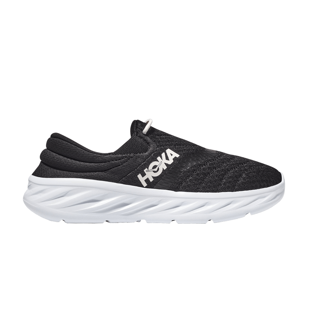 wmns-ora-recovery-2-black-white-1119398-bwht