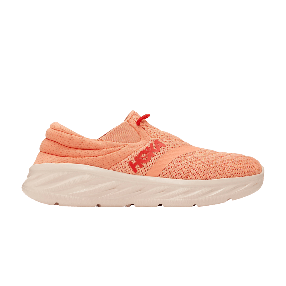 wmns-ora-recovery-2-cantaloupe-fiesta-1119398-cfst