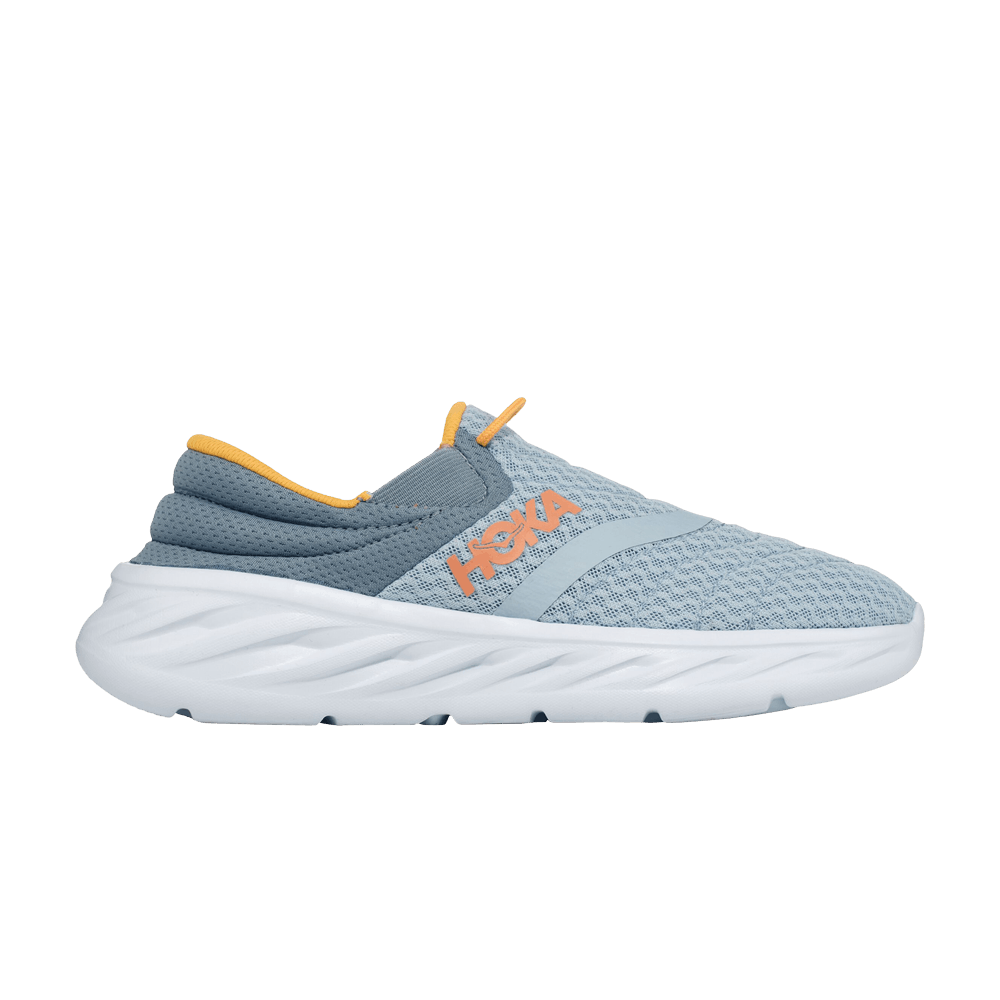 Кроссовки HOKA Wmns Ora Recovery 2 'Summer Song'