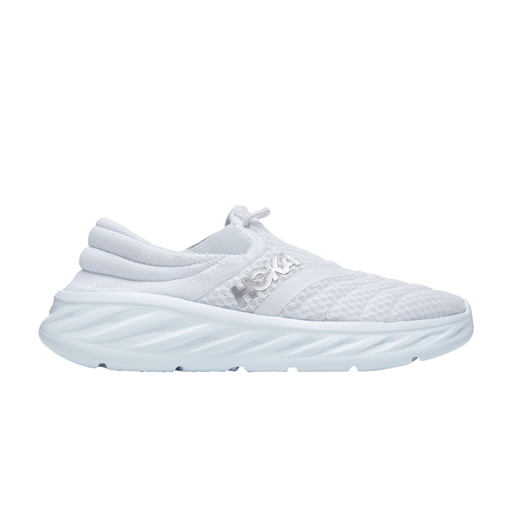 wmns-ora-recovery-2-triple-white-1119398-wwh