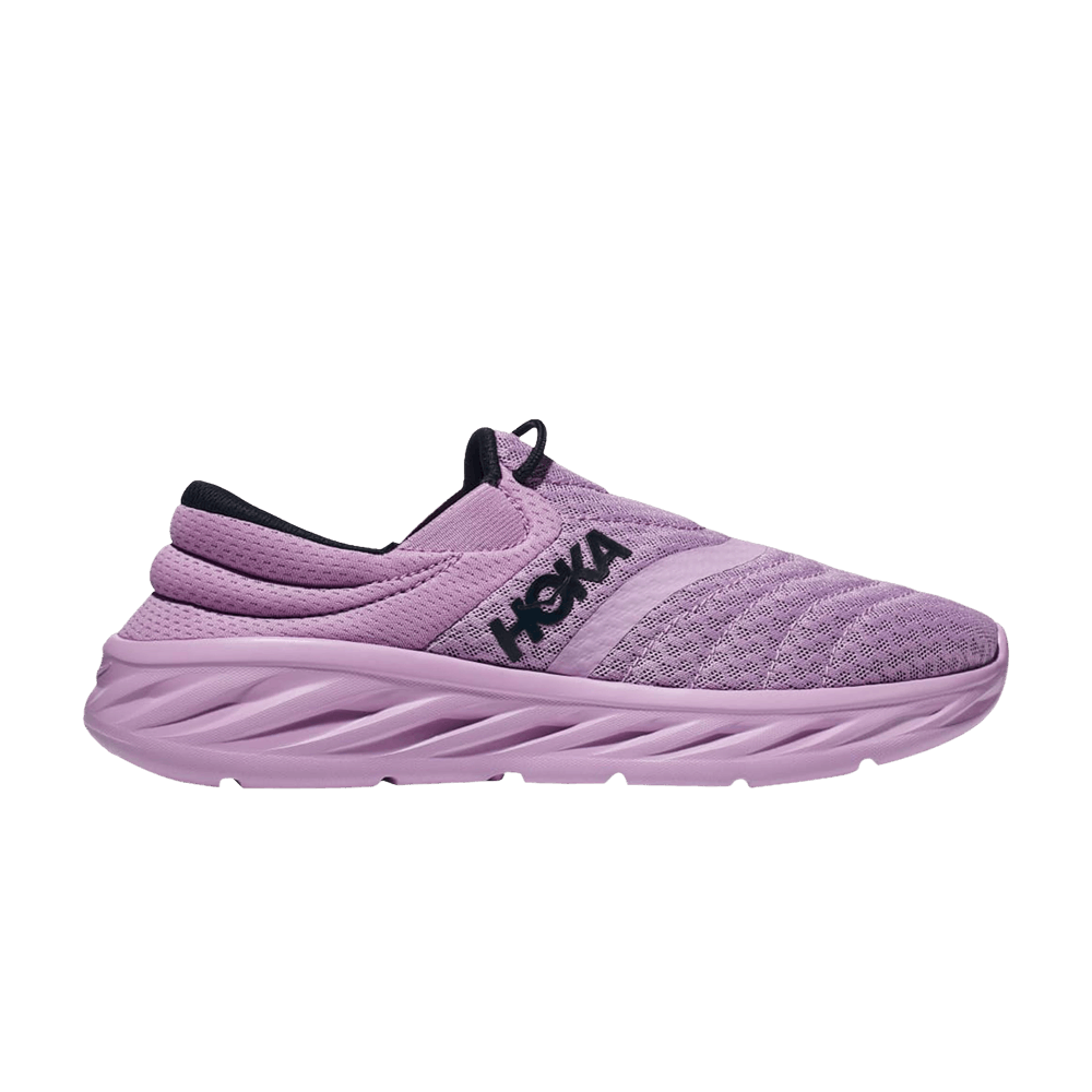 wmns-ora-recovery-2-violet-bloom-1119398-vbot