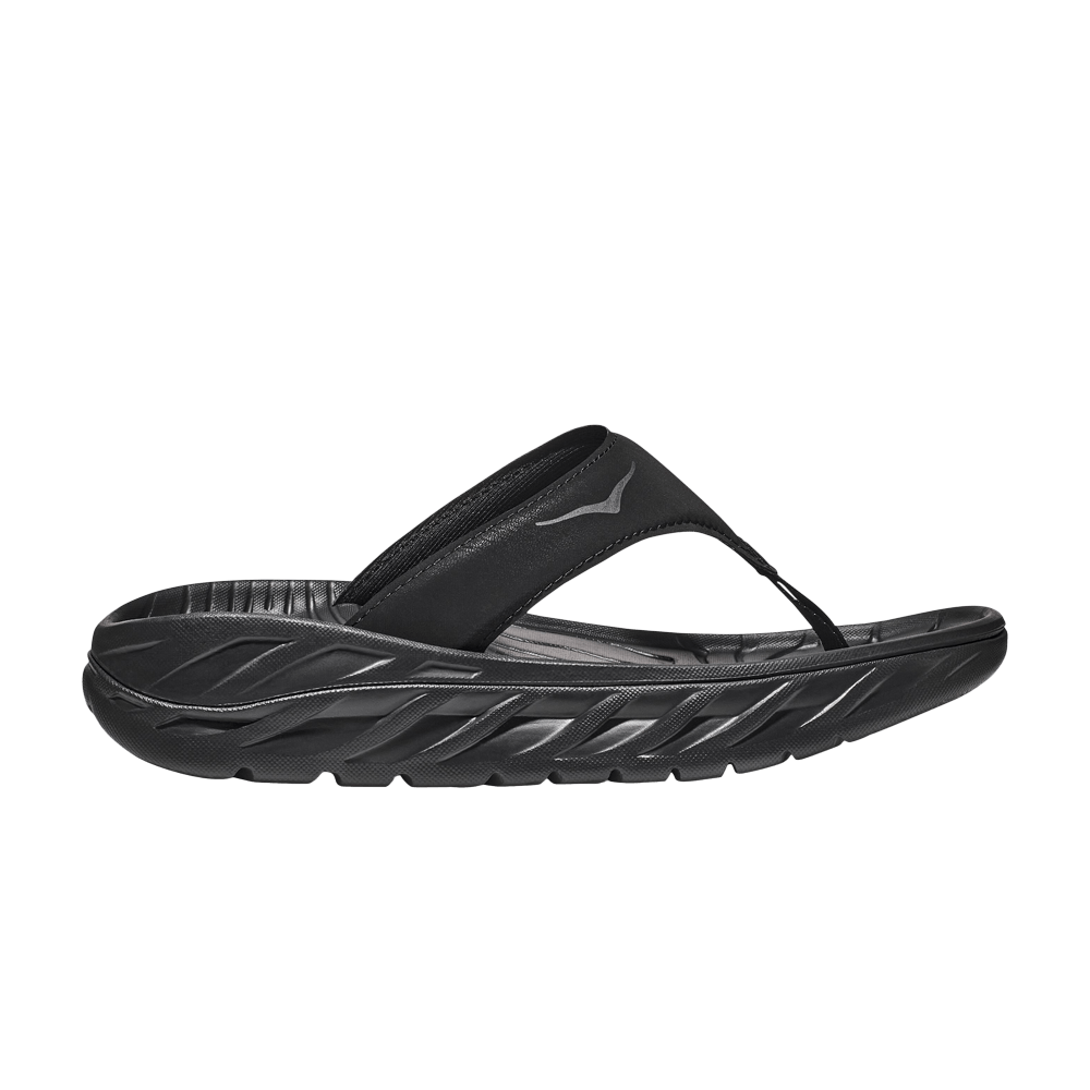 wmns-ora-recovery-flip-slide-black-dark-gull-grey-1117910-bdggr