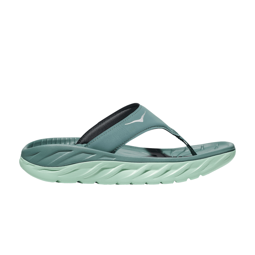 wmns-ora-recovery-flip-slide-trellis-mist-green-1117910-tmgr