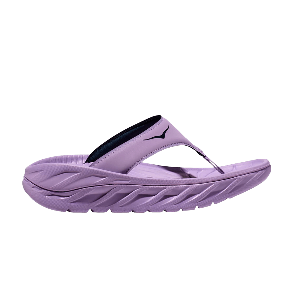 wmns-ora-recovery-flip-slide-violet-bloom-1117910-vbot