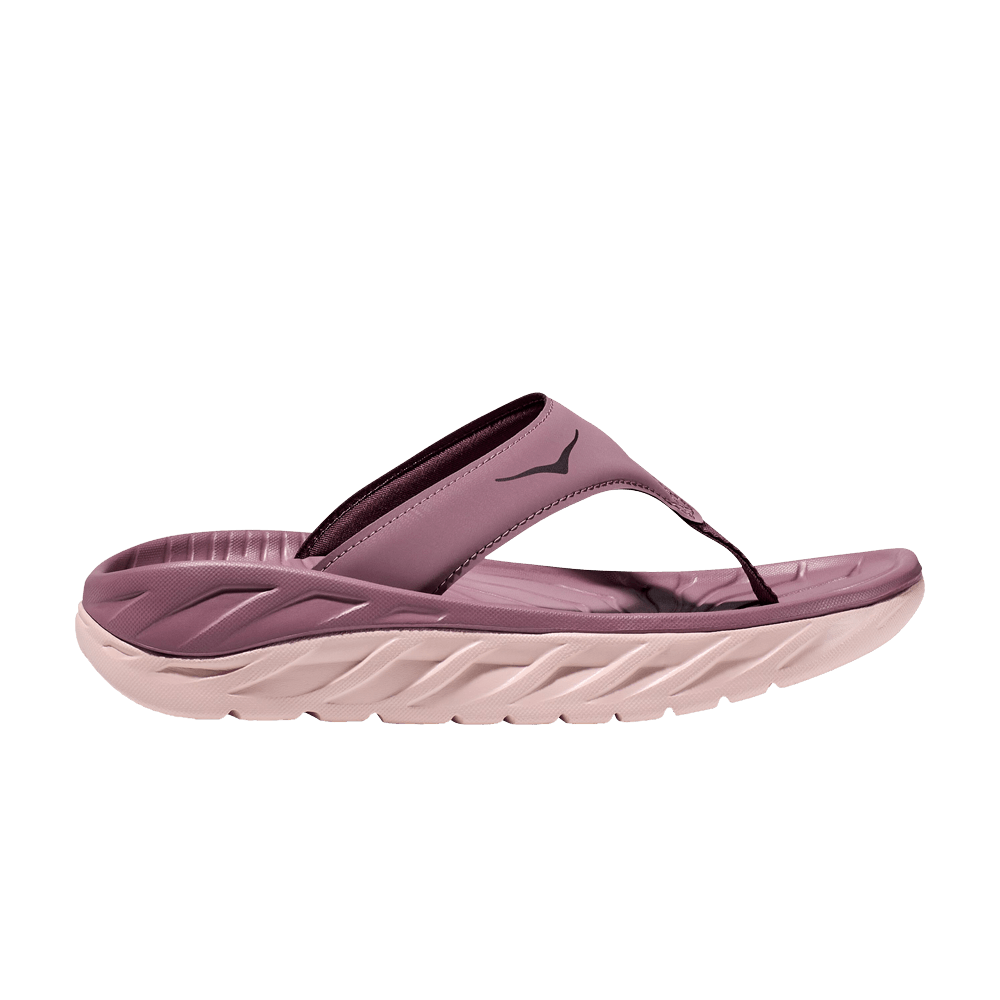 wmns-ora-recovery-flip-slide-wistful-mauve-1117910-wmpw