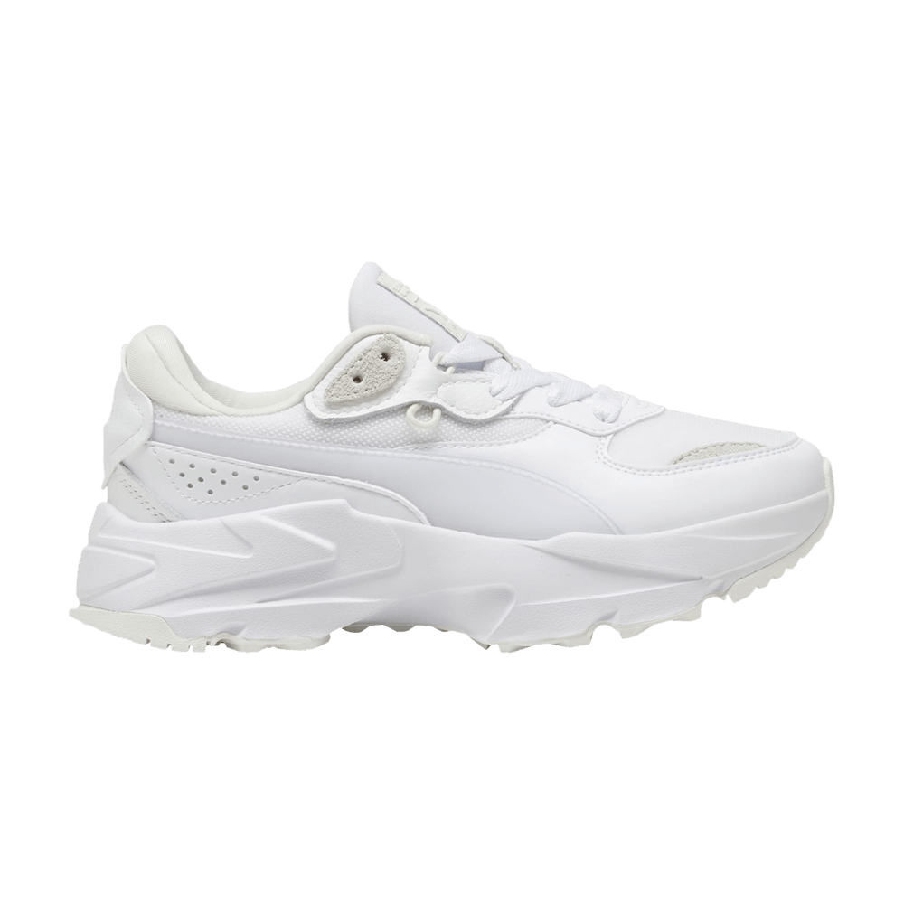 wmns-orkid-2-pure-luxe-white-vapor-grey-396008-01