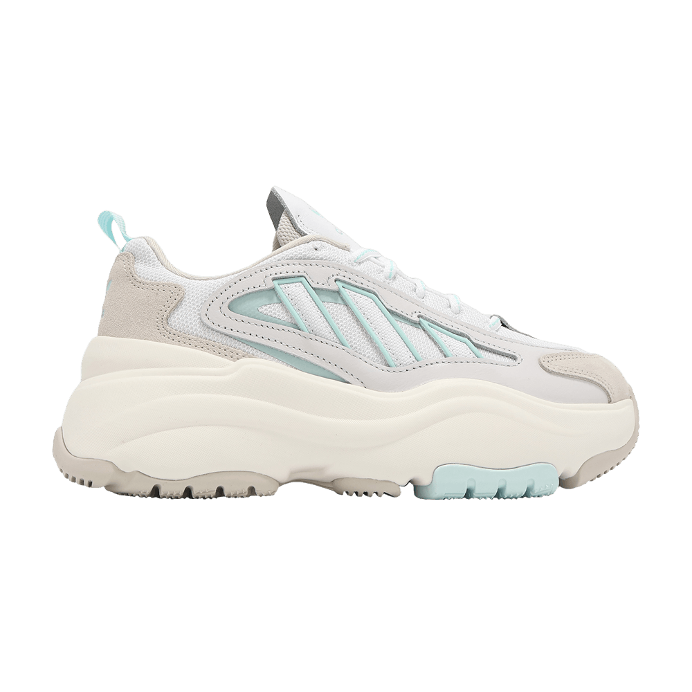 wmns-ozgaia-white-semi-flash-aqua-ie3918