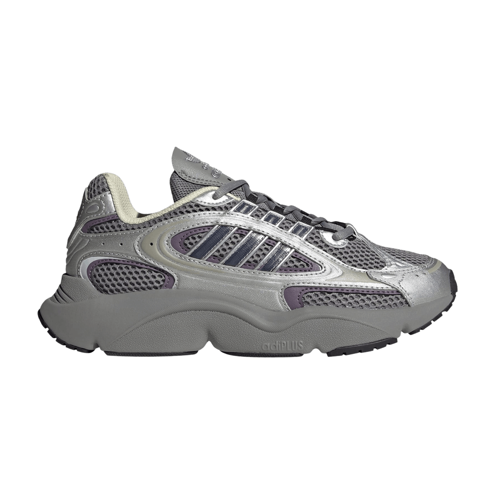 wmns-ozmillen-grey-shadow-violet-if6581