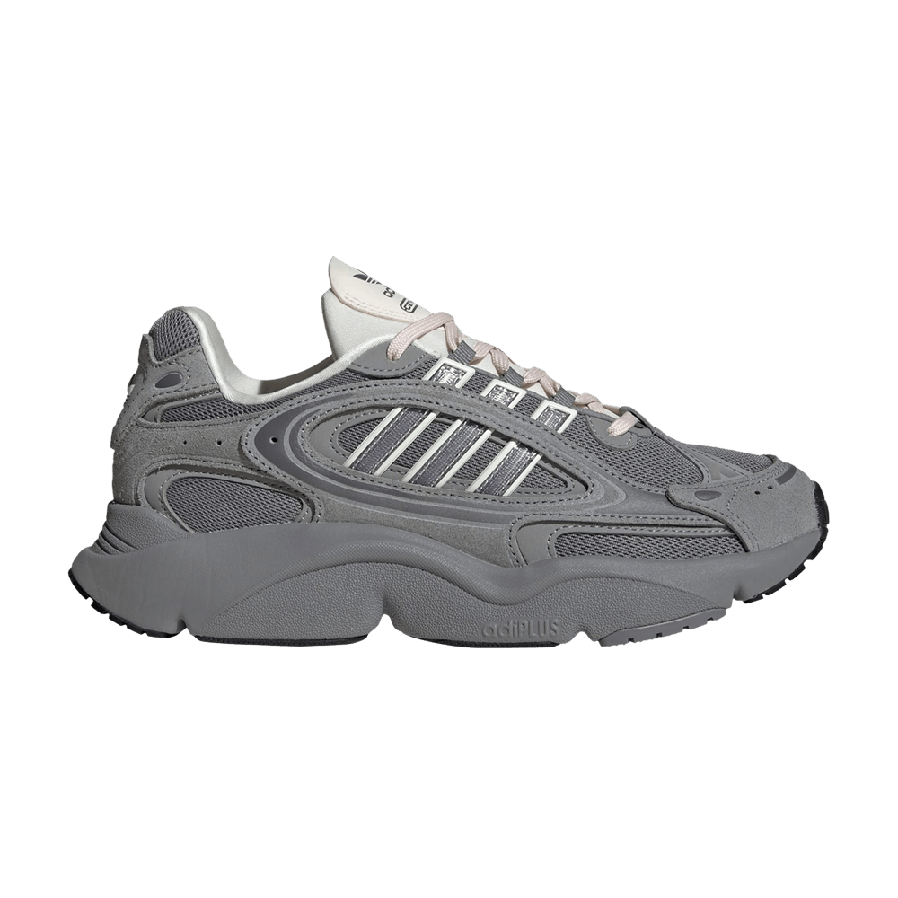 wmns-ozmillen-grey-wonder-quartz-if9502