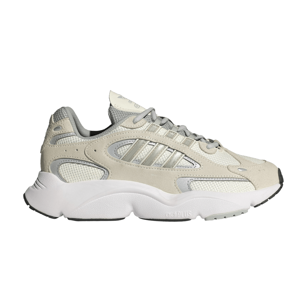 wmns-ozmillen-ivory-wonder-silver-if6552