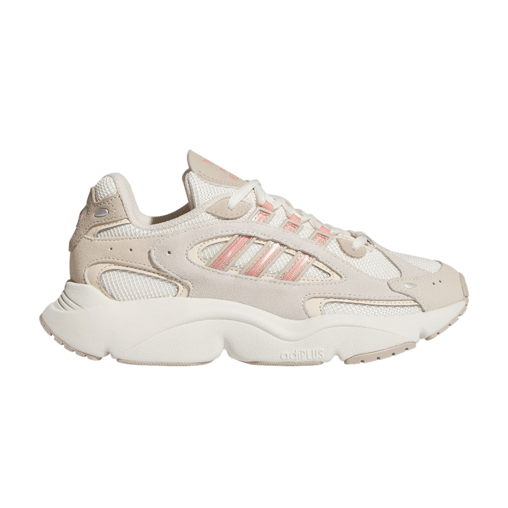 wmns-ozmillen-off-white-wonder-clay-ie4010