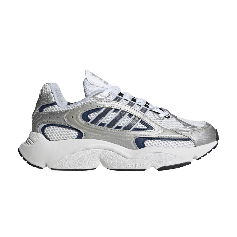 wmns-ozmillen-silver-tech-indigo-if6582