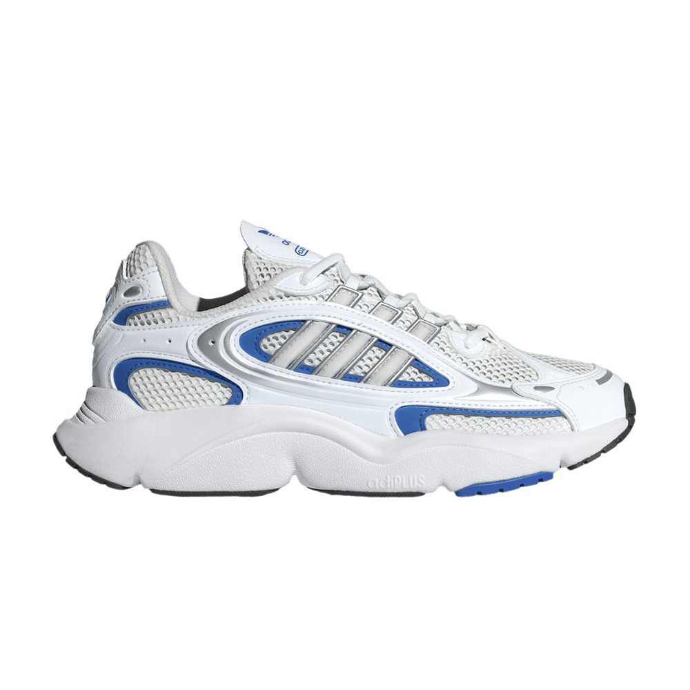 wmns-ozmillen-white-blue-id3738