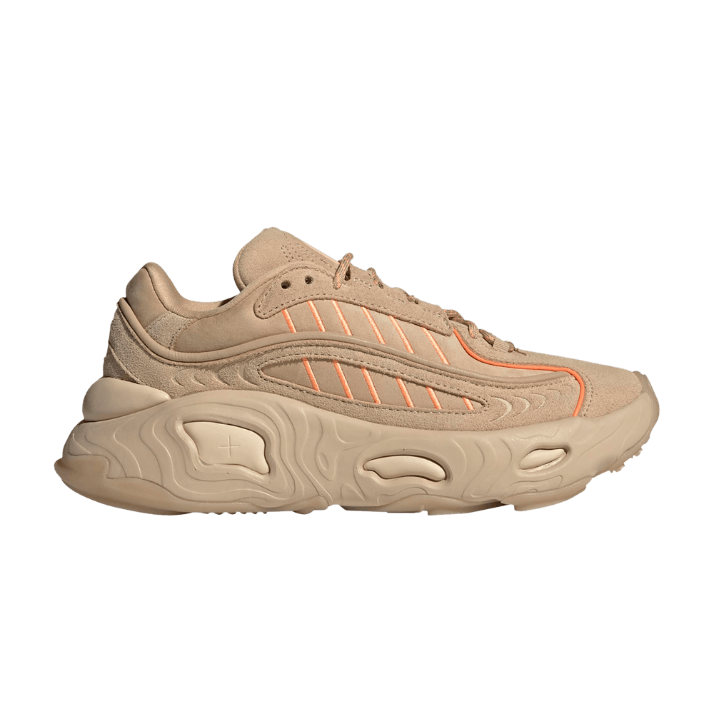 wmns-oznova-magic-beige-beam-orange-hp2886