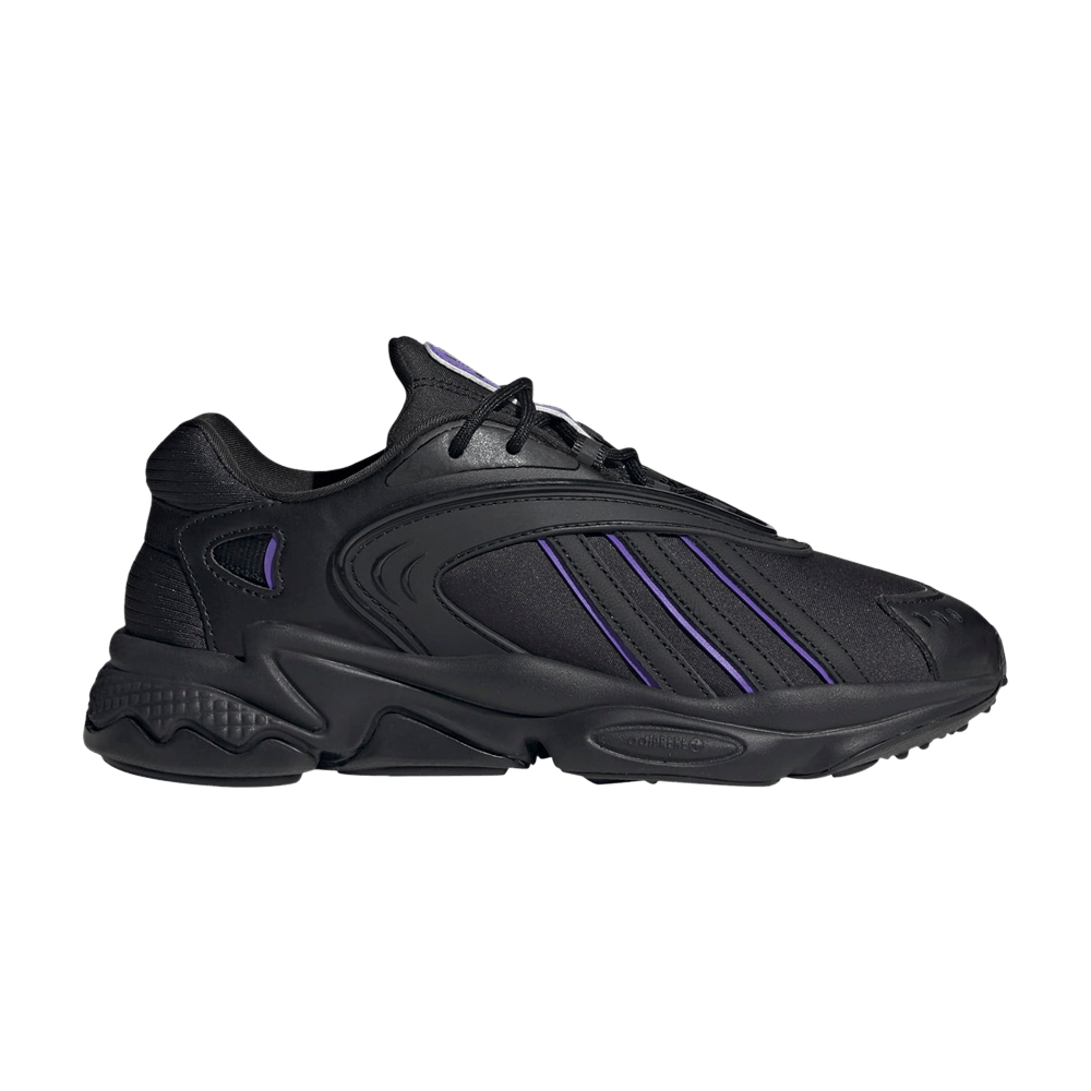 wmns-oztral-black-purple-rush-hq4473