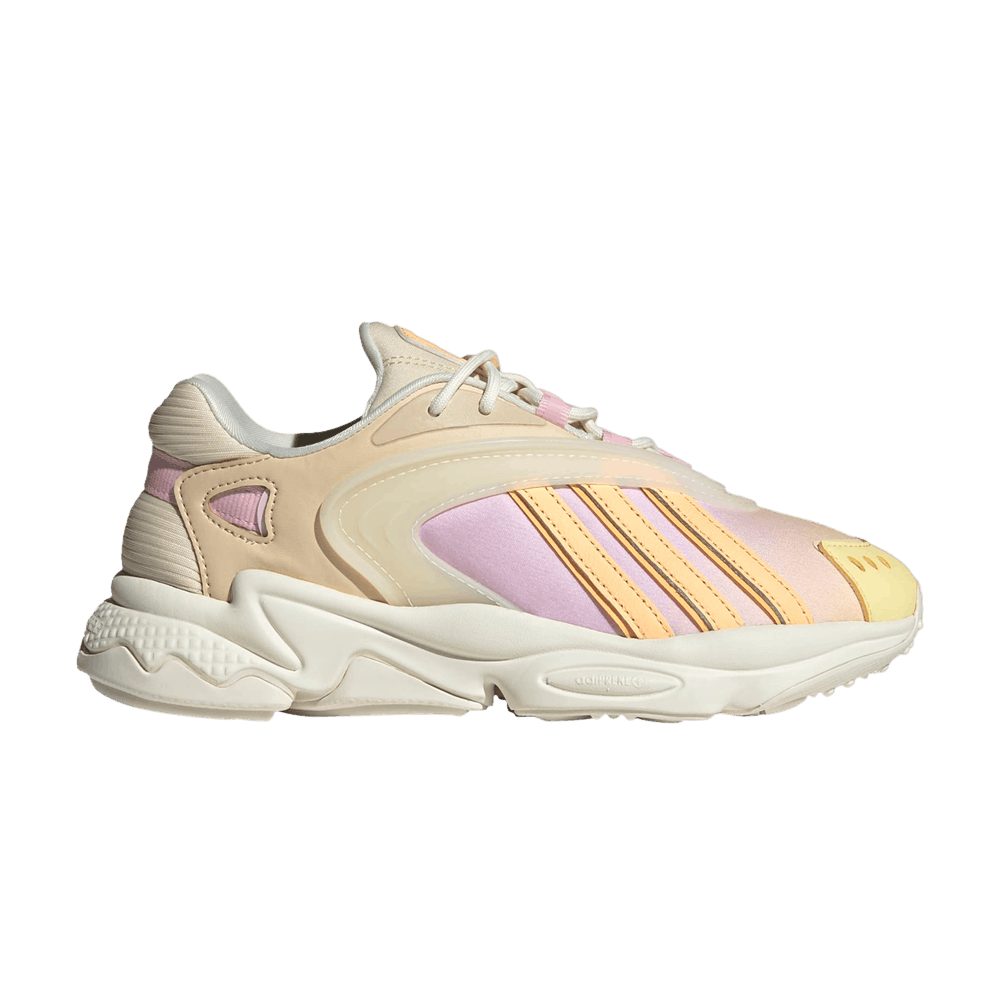 wmns-oztral-off-white-acid-orange-hq4474