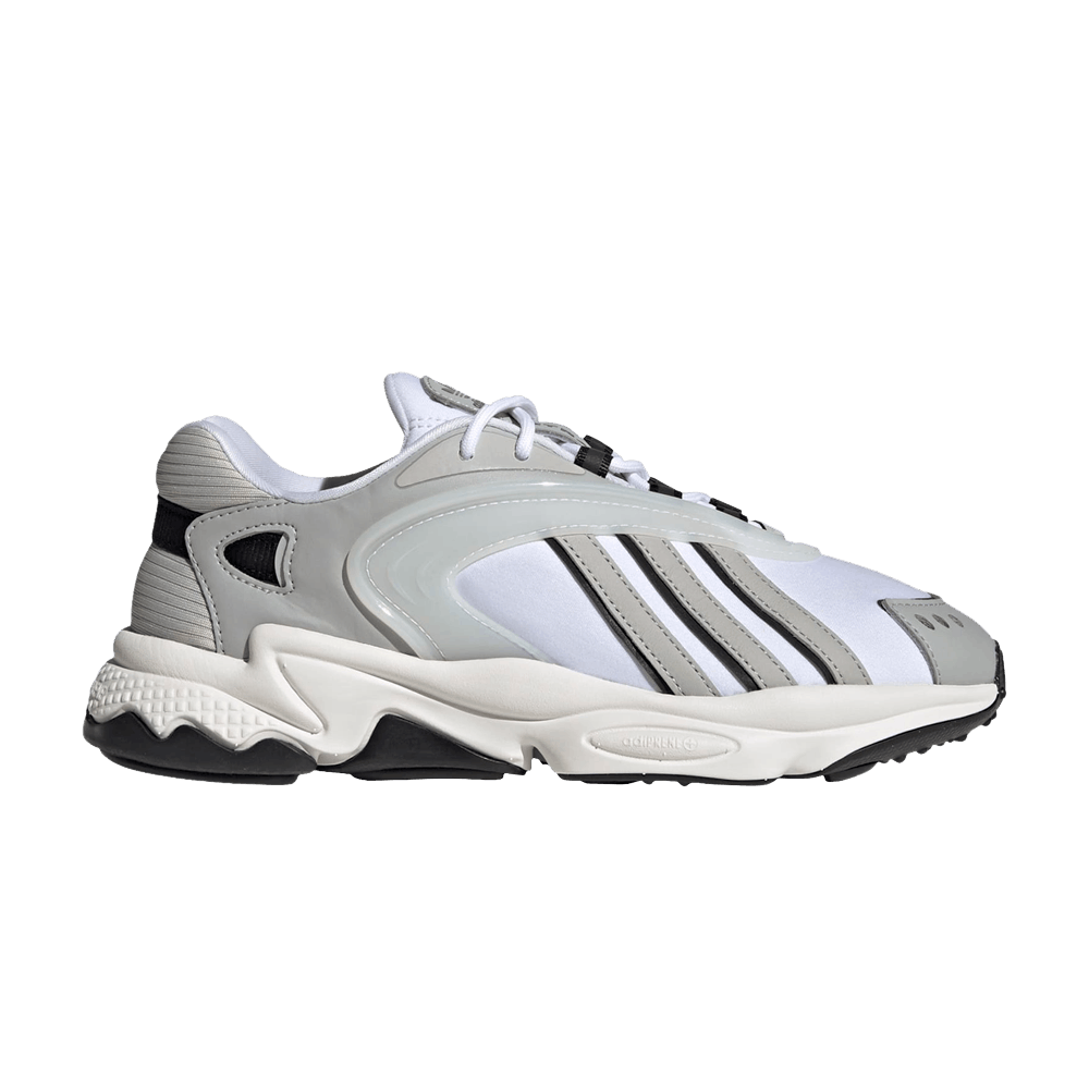 wmns-oztral-white-grey-hq6765