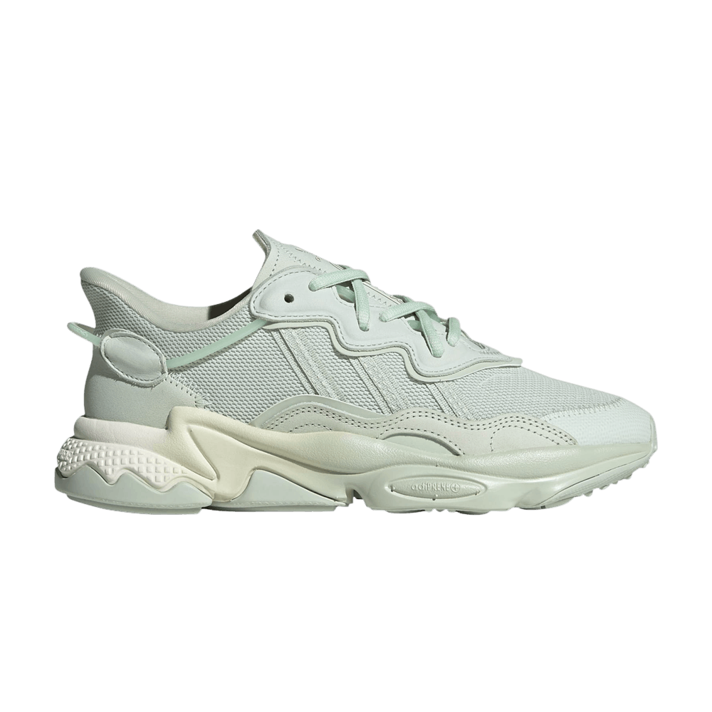 wmns-ozweego-linen-green-ig5934