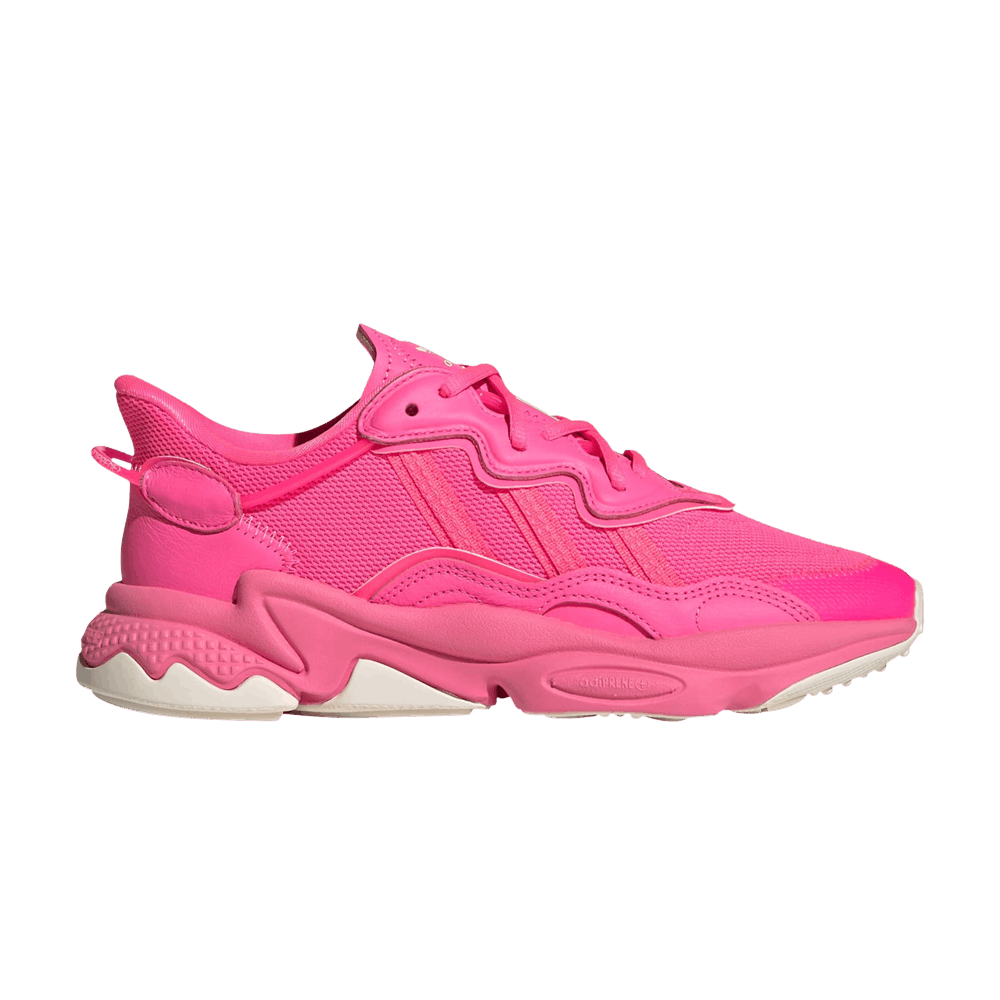 wmns-ozweego-lucid-pink-ie7354