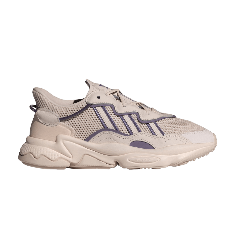 wmns-ozweego-putty-mauve-id5750