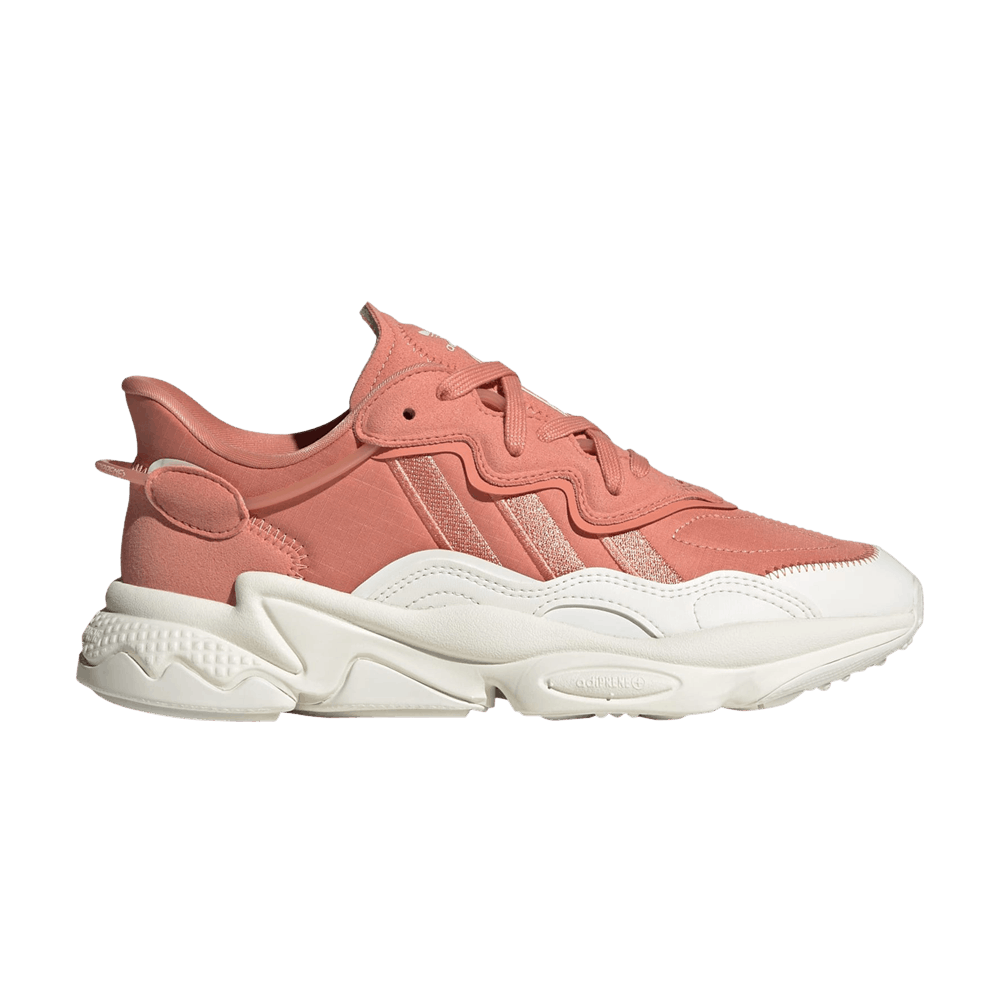 wmns-ozweego-wonder-clay-if5478