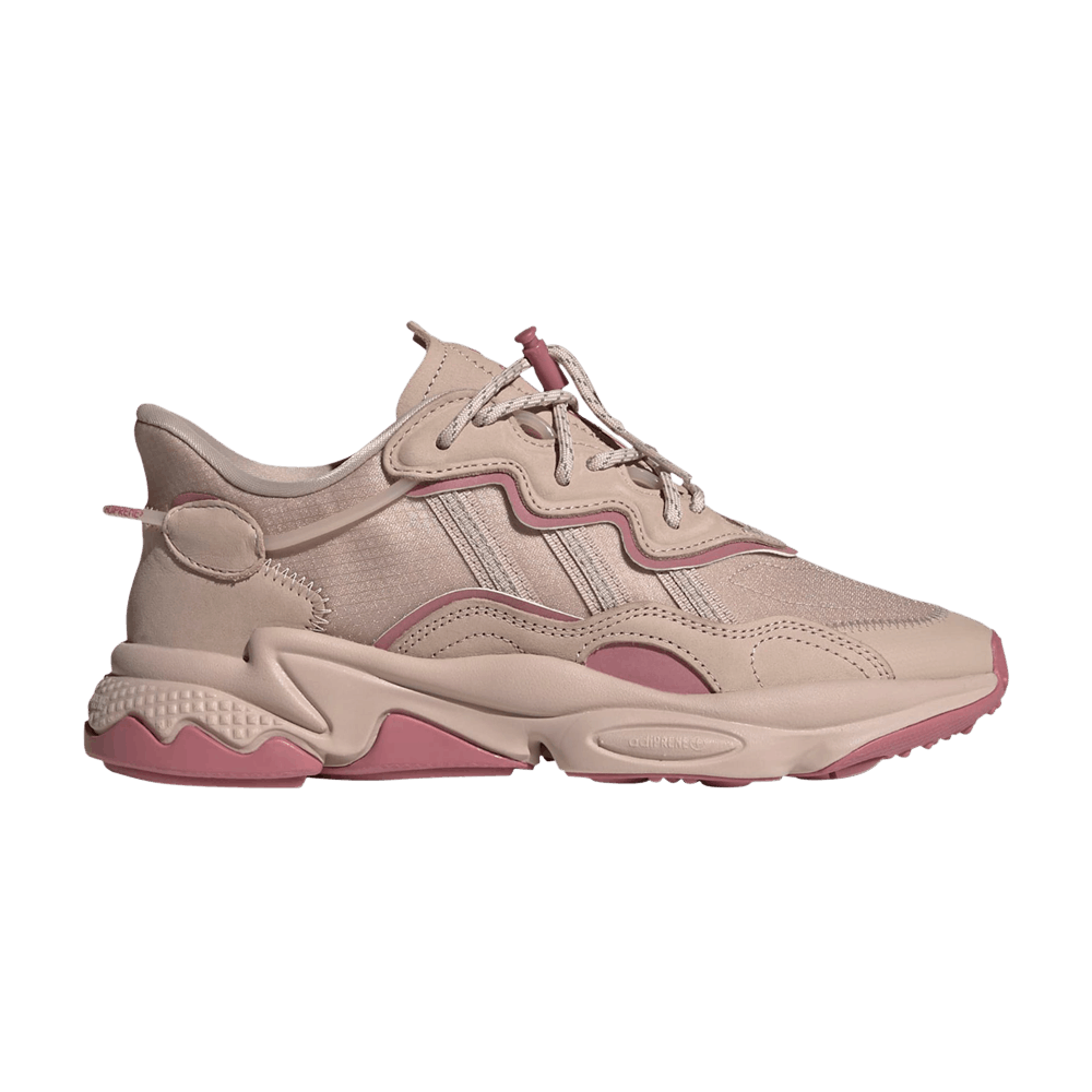 wmns-ozweego-wonder-taupe-hq8544