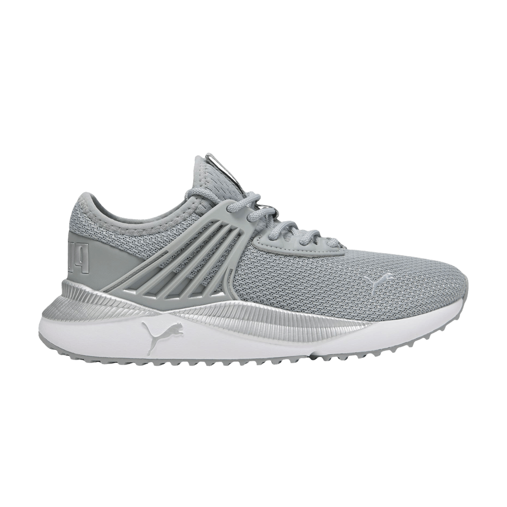 wmns-pacer-future-cool-mid-grey-389941-40