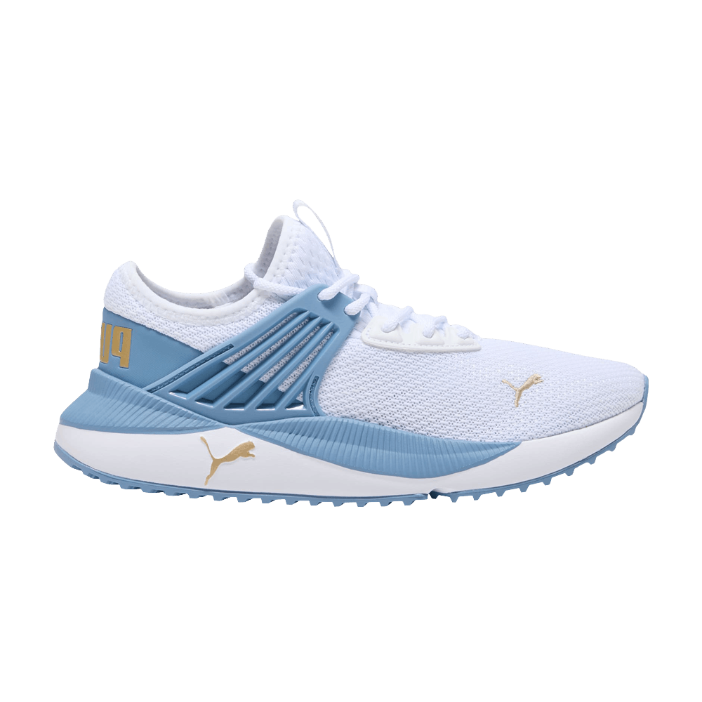 wmns-pacer-future-white-zen-blue-389941-42