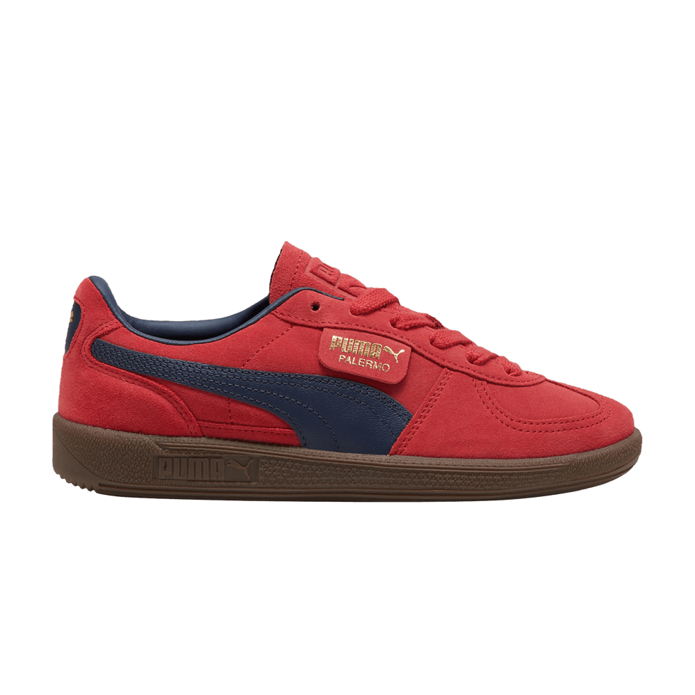 wmns-palermo-club-red-navy-397643-09