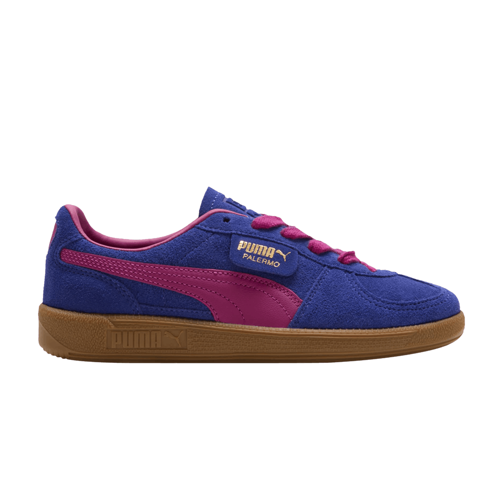 wmns-palermo-lapis-lazuli-magenta-gleam-397643-21